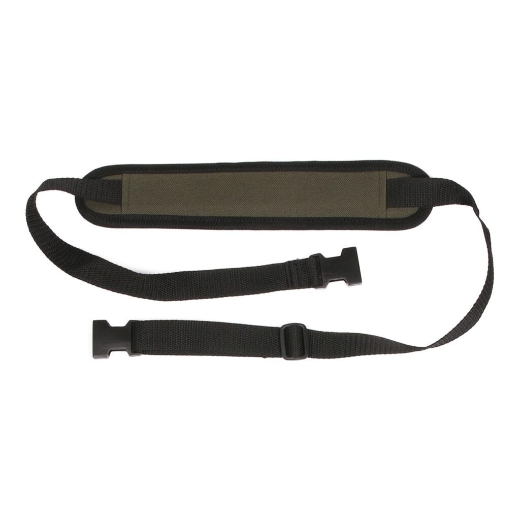 Zeck Shoulder Strap (for Single Rod Bags)
