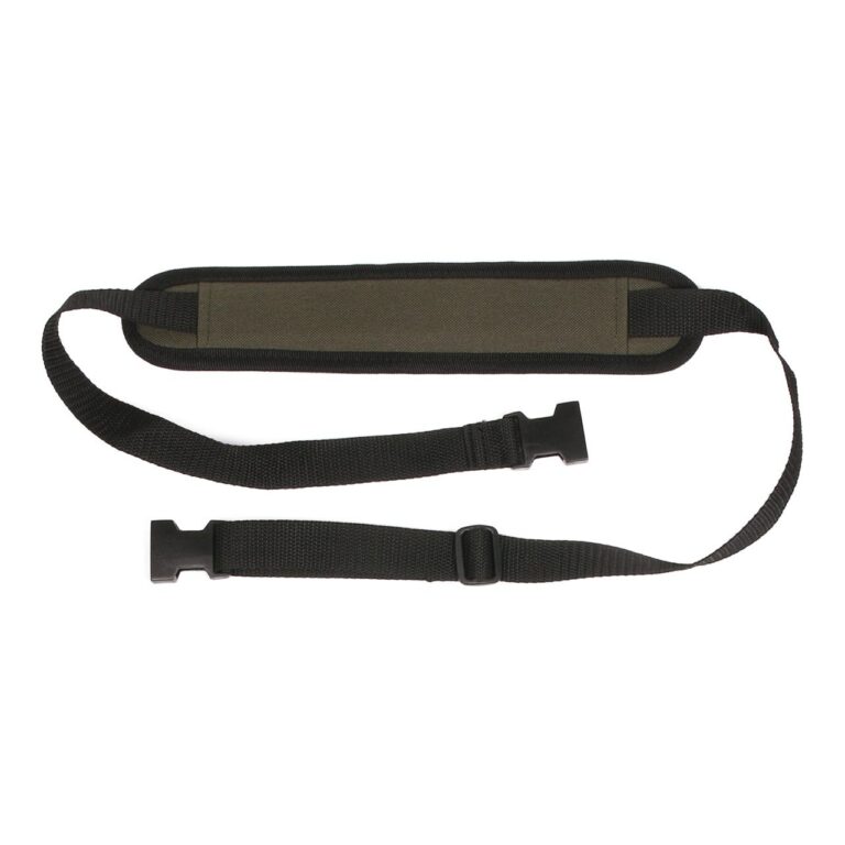 Zeck Shoulder Strap (for Single Rod Bags)