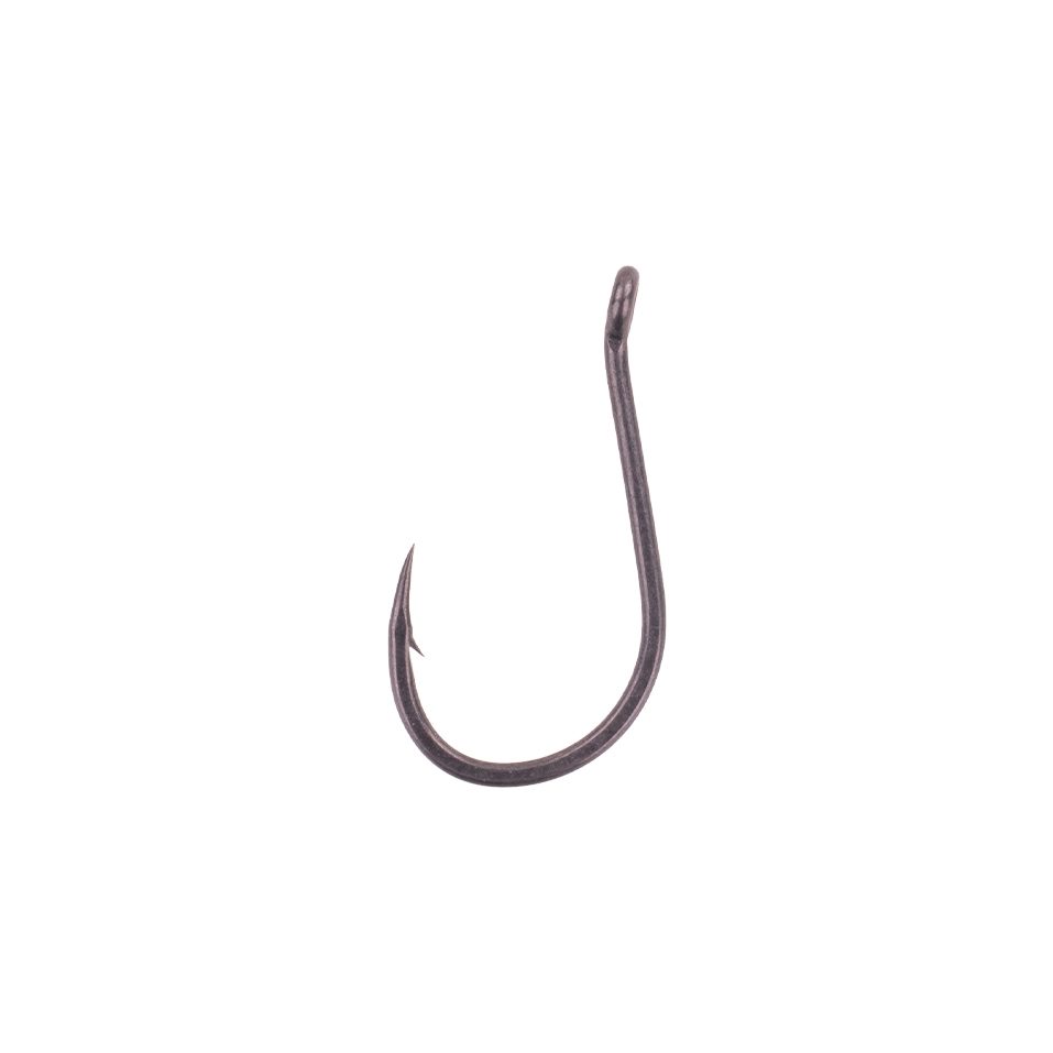 Zeck Single Hook