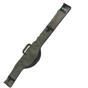 Zeck Single Rod Bag