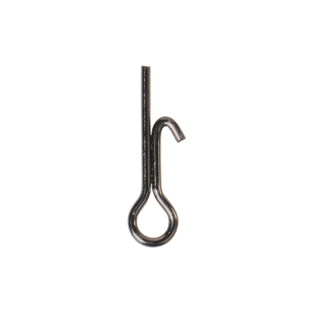 Zeck Softbait Spike