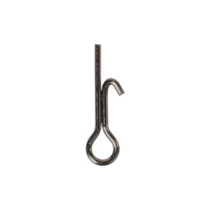 Zeck Softbait Spike