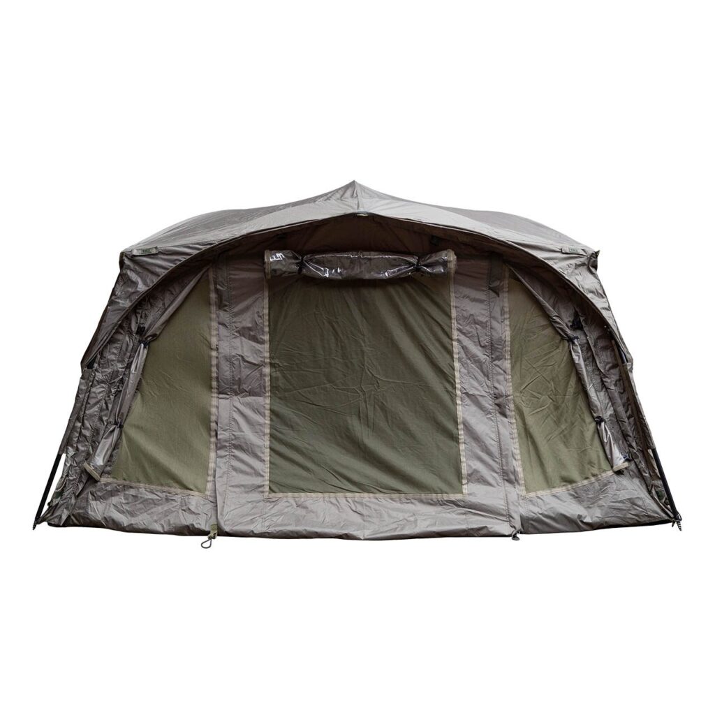 Zeck Solid Brolly