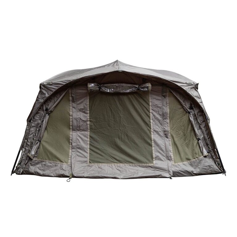 Zeck Solid Brolly