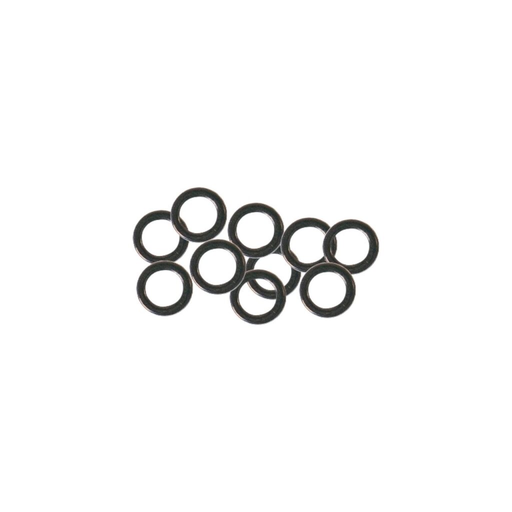 Zeck Solid Ring Catfish