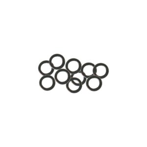 Zeck Solid Ring Catfish