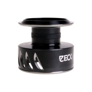 Zeck Spool SR 10