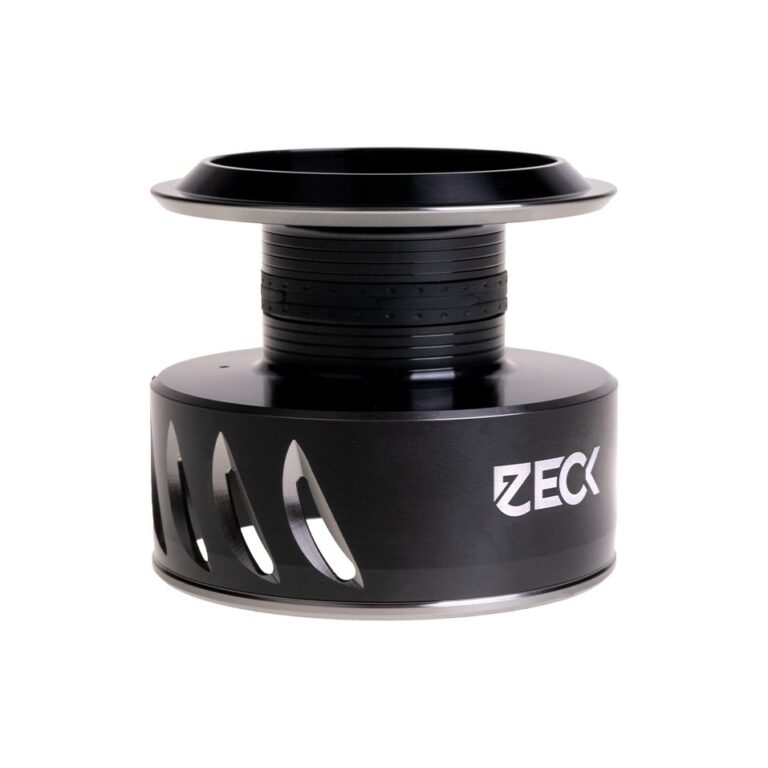 Zeck Spool SR 10