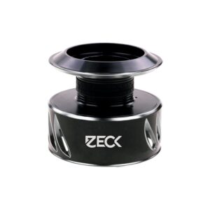 Zeck Spool SR 4000 - Free Spool