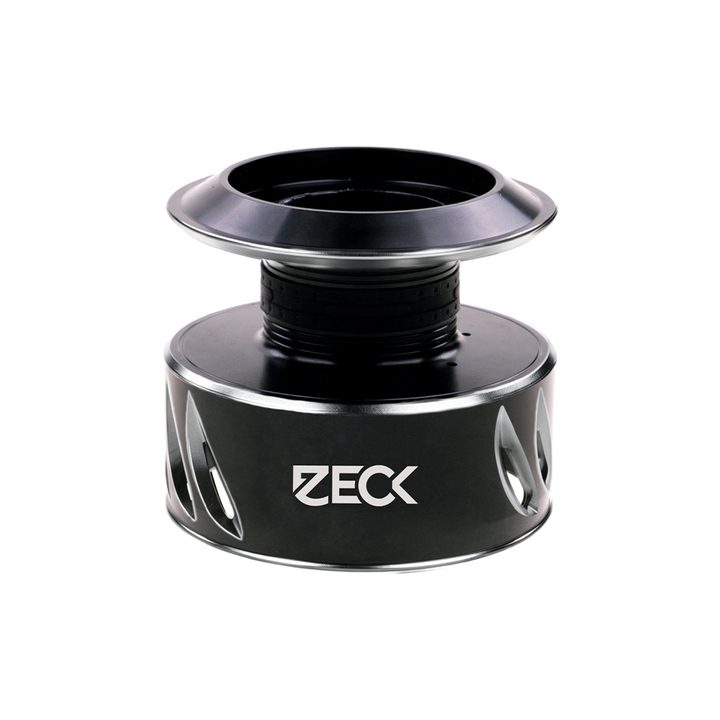 Zeck Spool SR 4000 - Free Spool