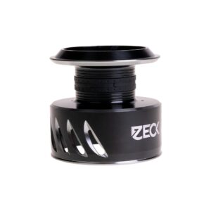 Zeck Spool SR 5