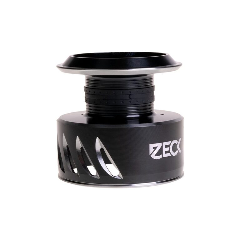 Zeck Spool SR 5
