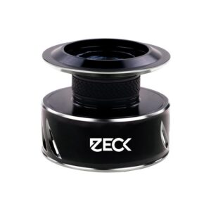 Zeck Spool SR 6000 - Free Spool