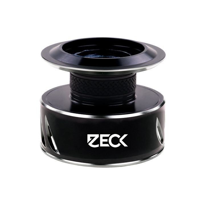 Zeck Spool SR 6000 - Free Spool
