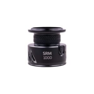 Zeck Spool SRM 1000