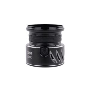 Zeck Spool SRM 2000