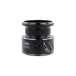 Zeck Spool SRM 3000