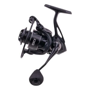 Zeck SRM 1000
