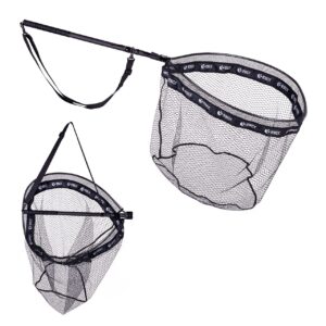 Zeck Street Net Pro | 450 cm