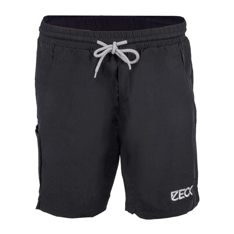Zeck Summer Shorts ZECK