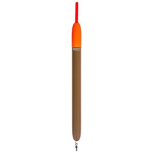 Zeck Swivel Pencil