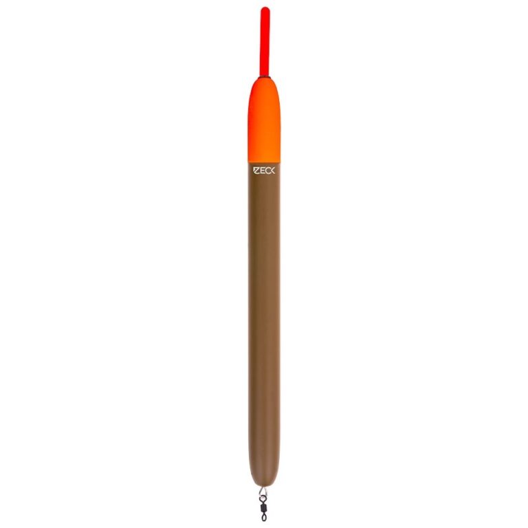 Zeck Swivel Pencil