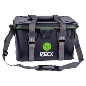 Zeck Tackle Container Pro Catfish