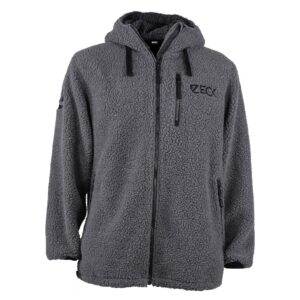 Zeck Teddy Jacket ZECK