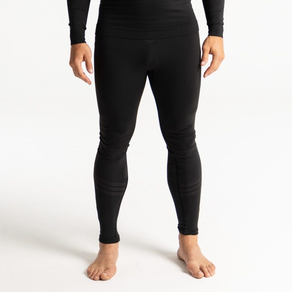 Zeck Thermo Underpants Adventer
