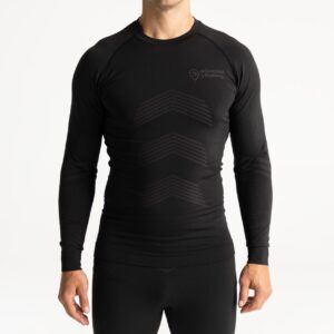 Zeck Thermo Undershirt Adventer