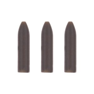 Zeck Treble Sleeve