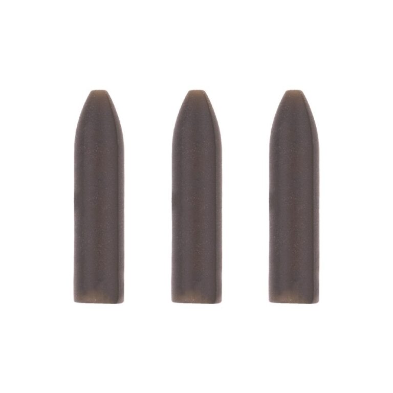 Zeck Treble Sleeve