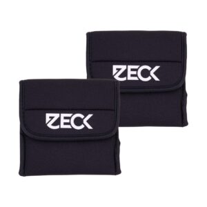 Zeck Tusker Kayak Barefoot Cover