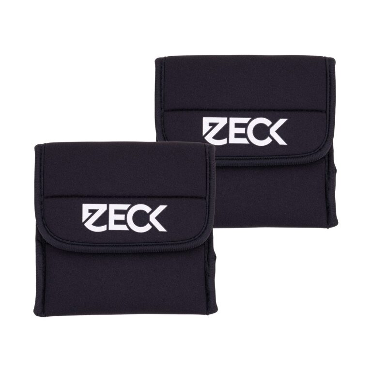 Zeck Tusker Kayak Barefoot Cover