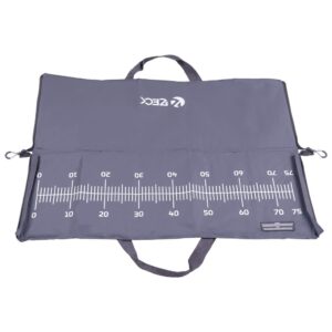 Zeck Unhooking Mat