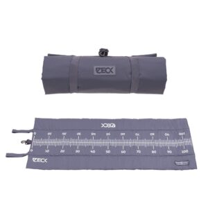 Zeck Unhooking Mat Roll