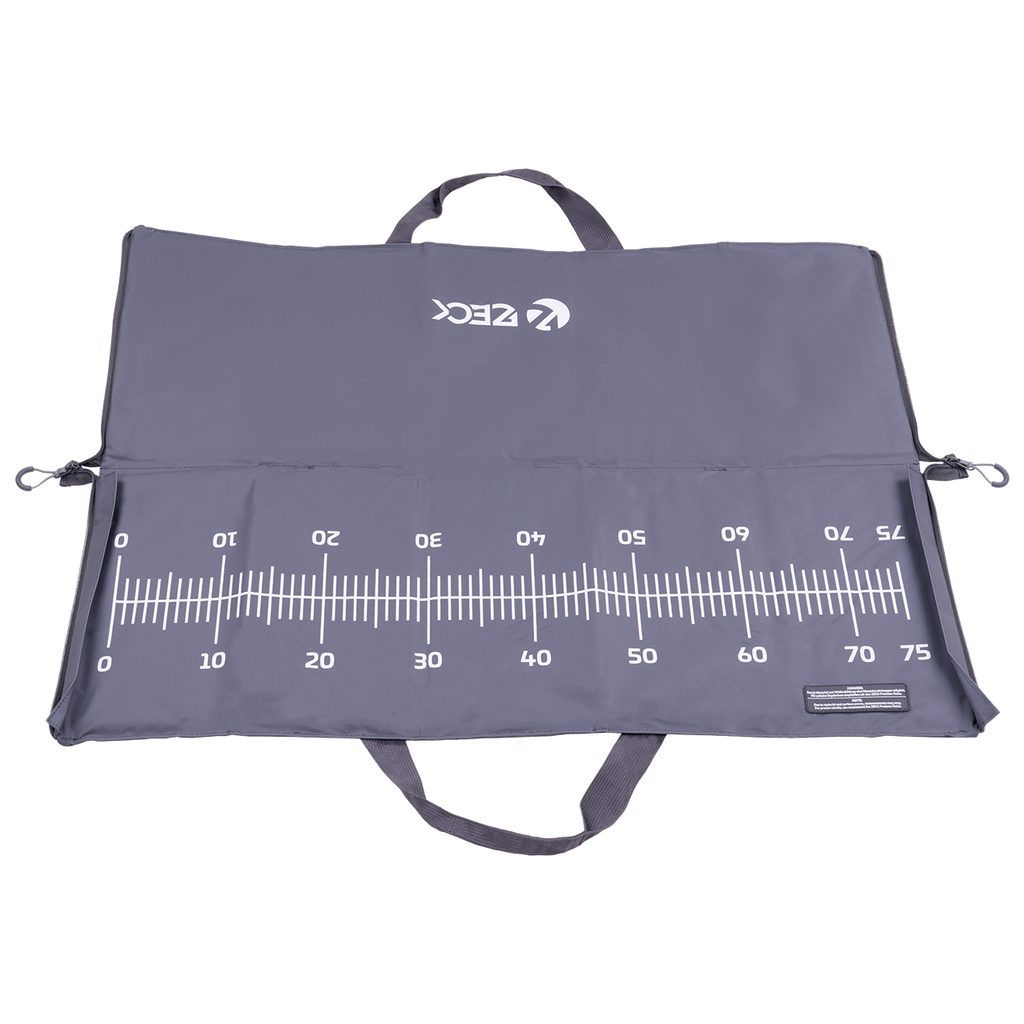 Zeck Unhooking Mat