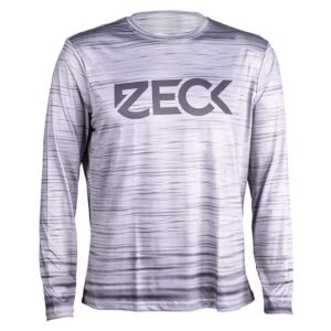 Zeck UV Longsleeve ZECK
