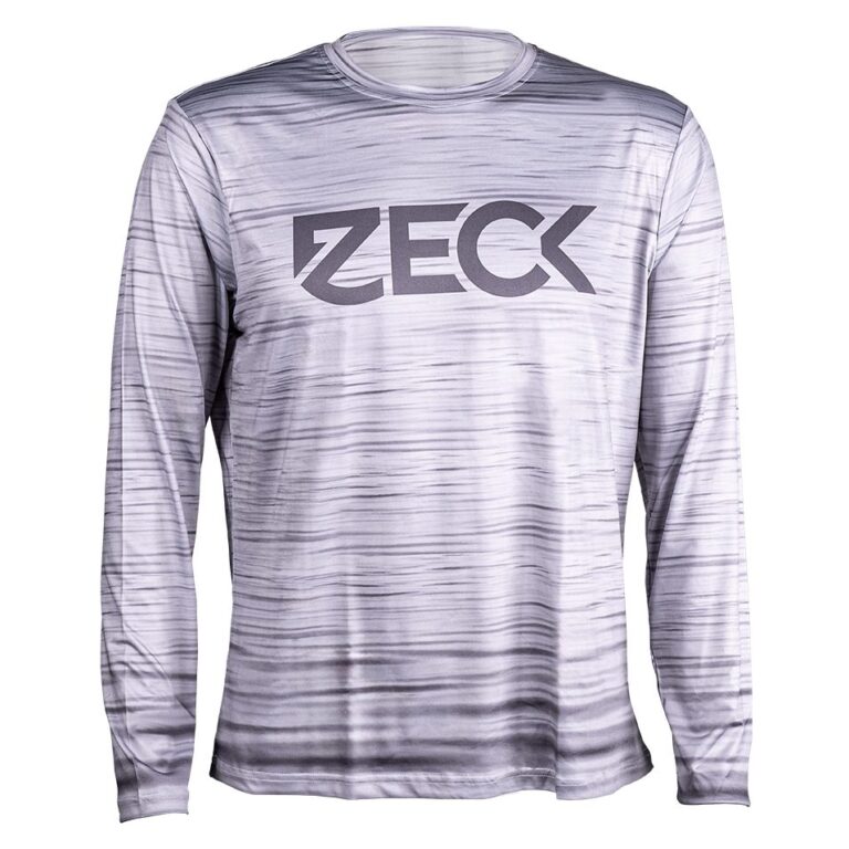 Zeck UV Longsleeve ZECK