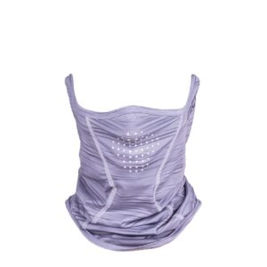 Zeck UV Neck Gaiter ZECK