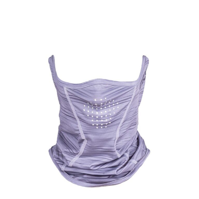 Zeck UV Neck Gaiter ZECK