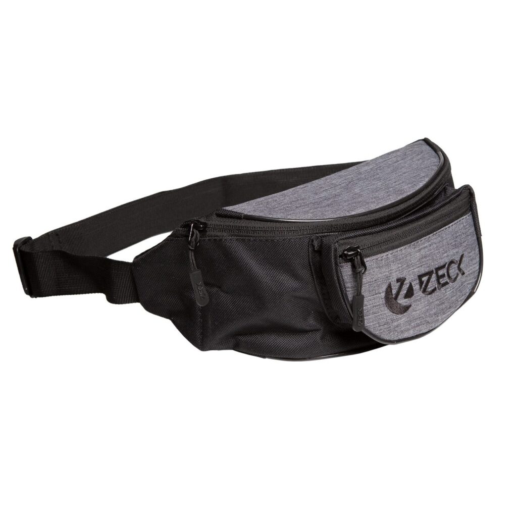 Zeck Waistbag 1200