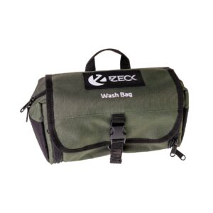 Zeck Wash Bag