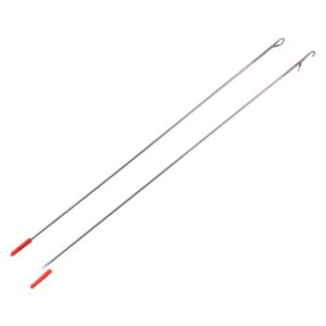 Zeck XXL Bait Needle