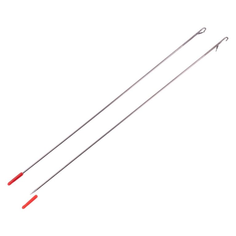 Zeck XXL Bait Needle