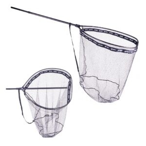 Zeck XXL Monster Net