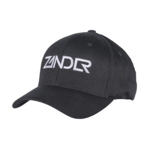 Zeck ZANDER Flexfit Cap