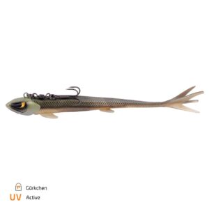 Zeck ZANDER Pelagi | 20 cm | 60 g