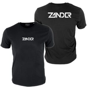 Zeck ZANDER T-Shirt