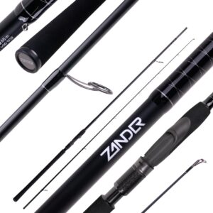 Zeck ZANDER Wumme 265 | 90